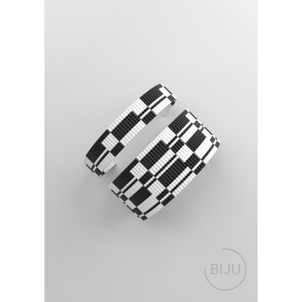 Формат 210 на 2971.jpg