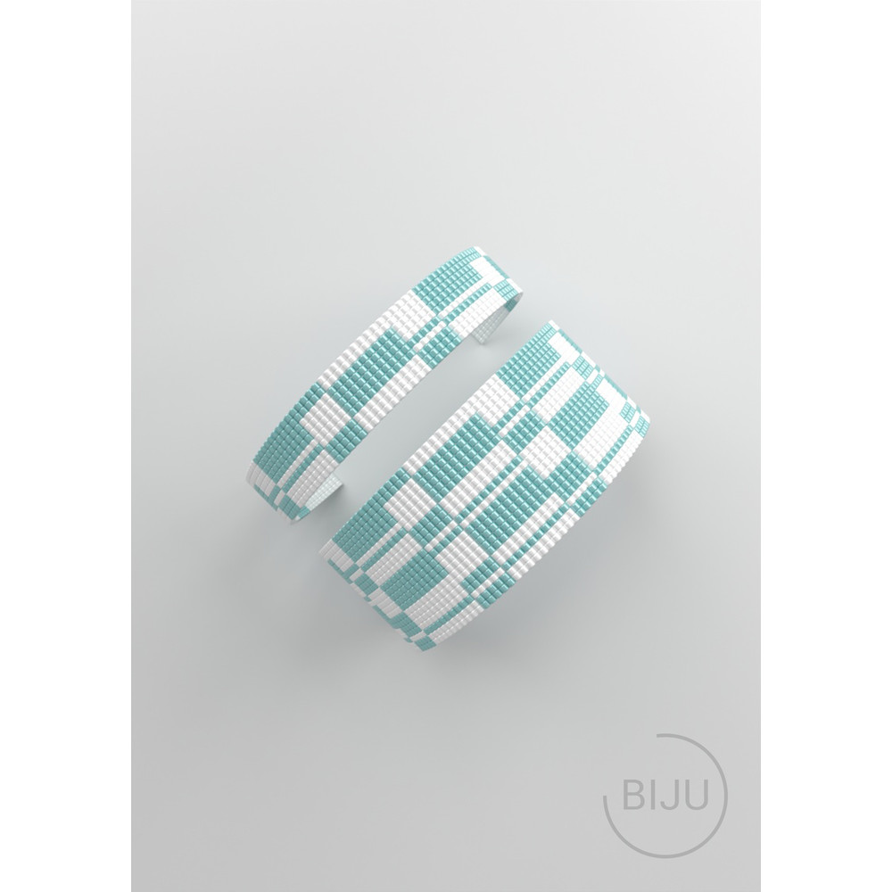 Формат 210 на 2972.jpg