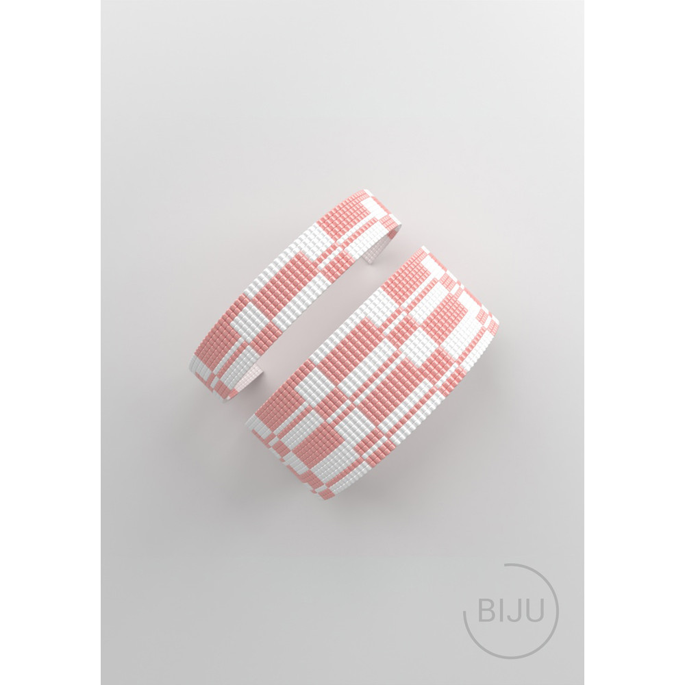 Формат 210 на 2973.jpg