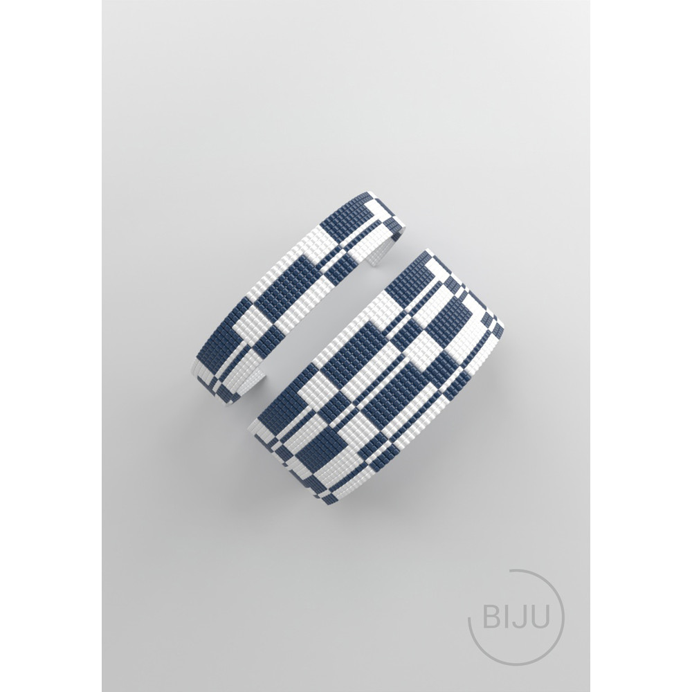 Формат 210 на 2974.jpg