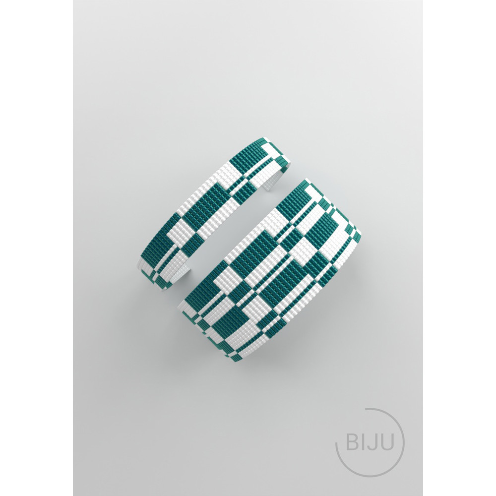 Формат 210 на 2975.jpg