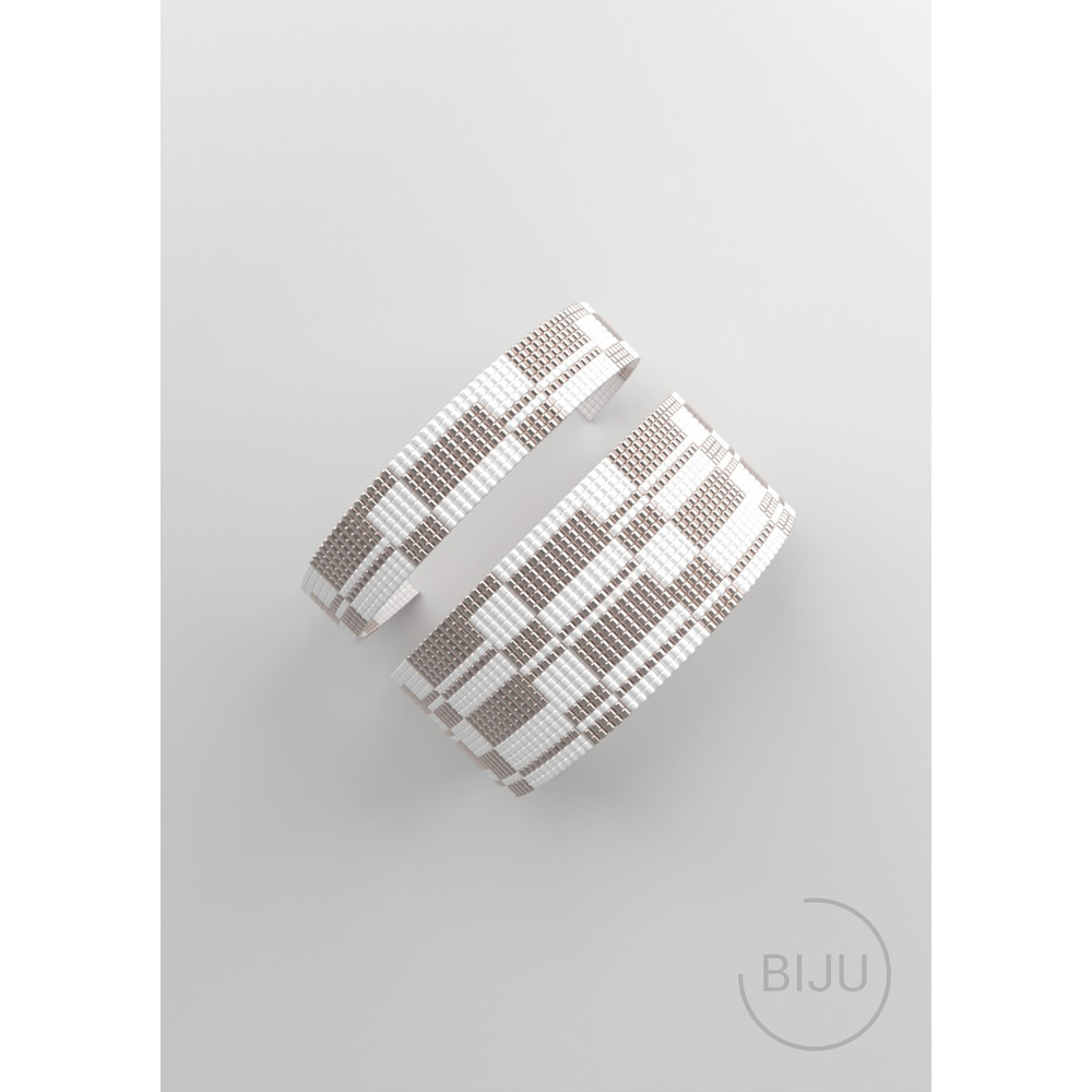 Формат 210 на 2976.jpg