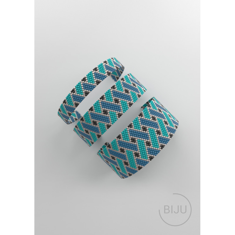 Формат 210 на 2971.jpg