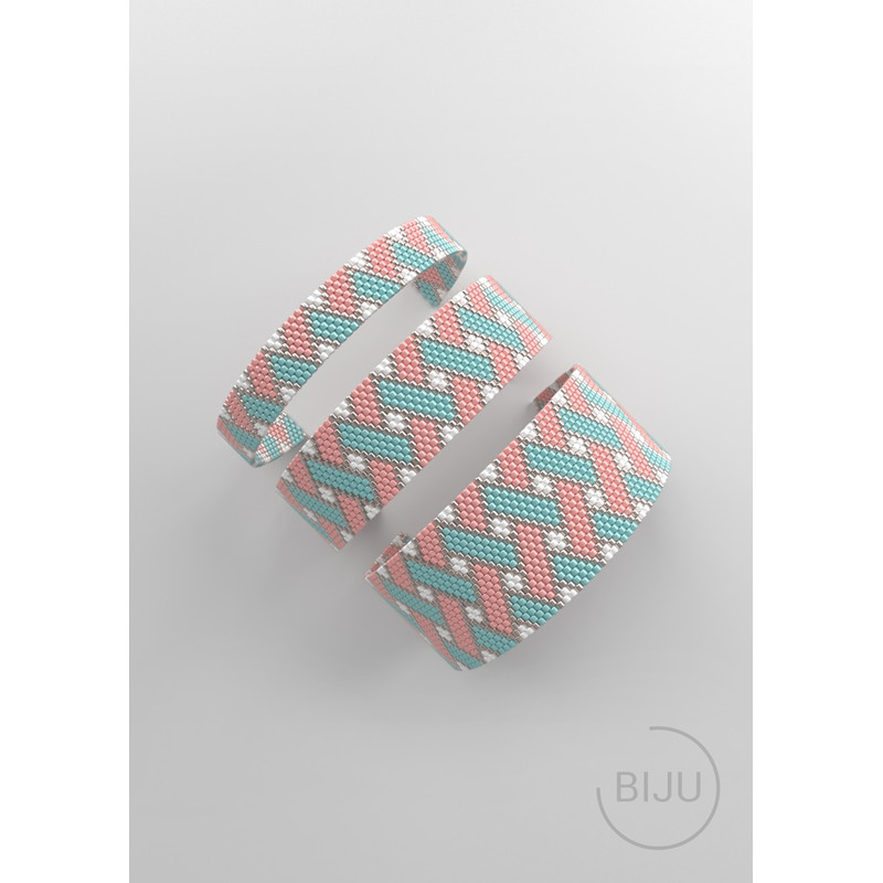 Формат 210 на 2972.jpg