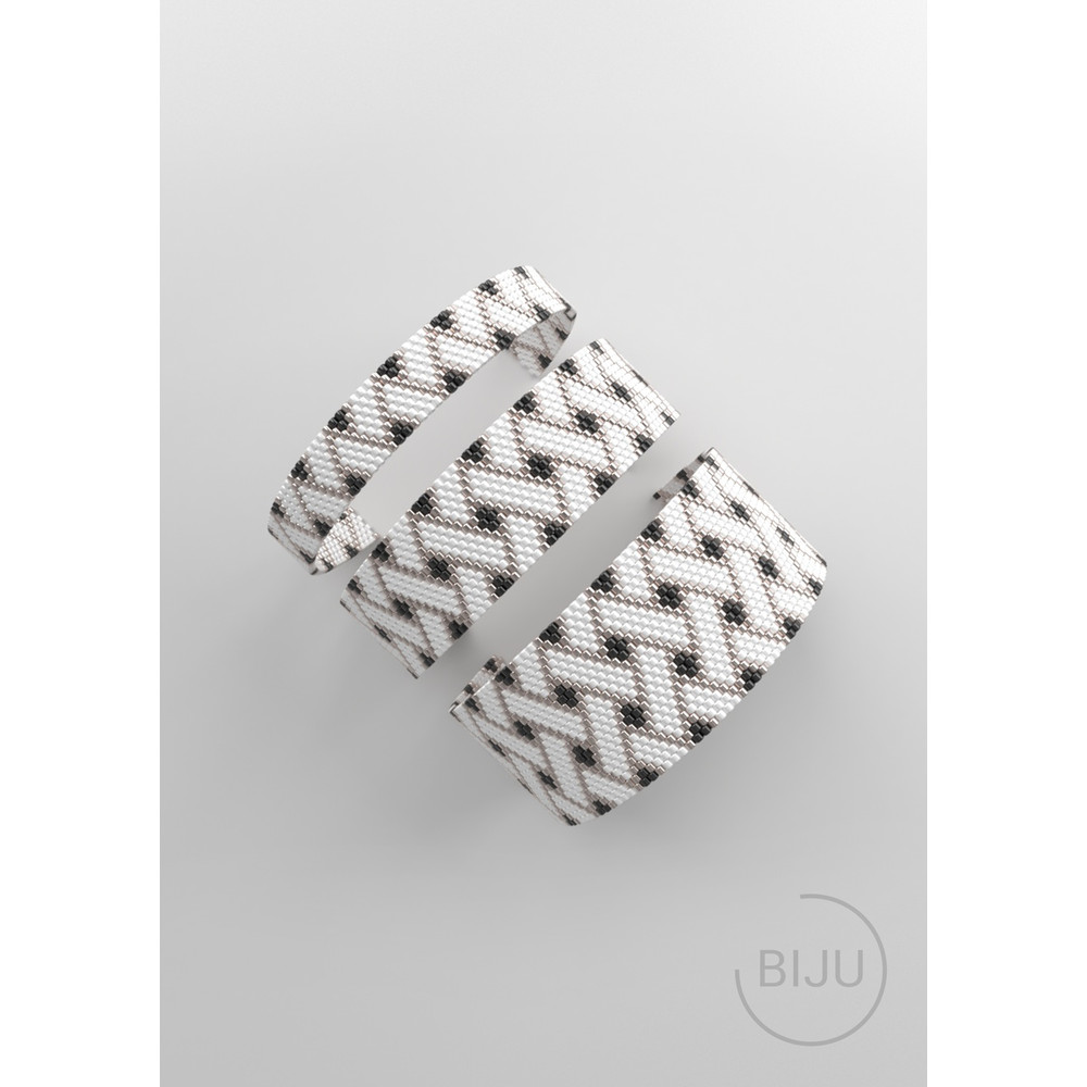 Формат 210 на 2974.jpg