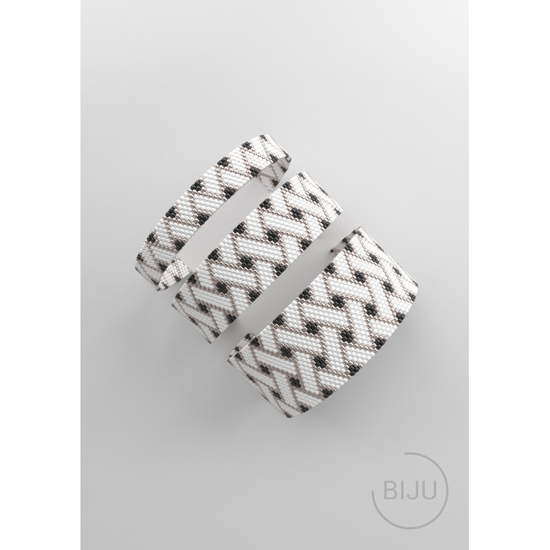 Формат 210 на 2974.jpg