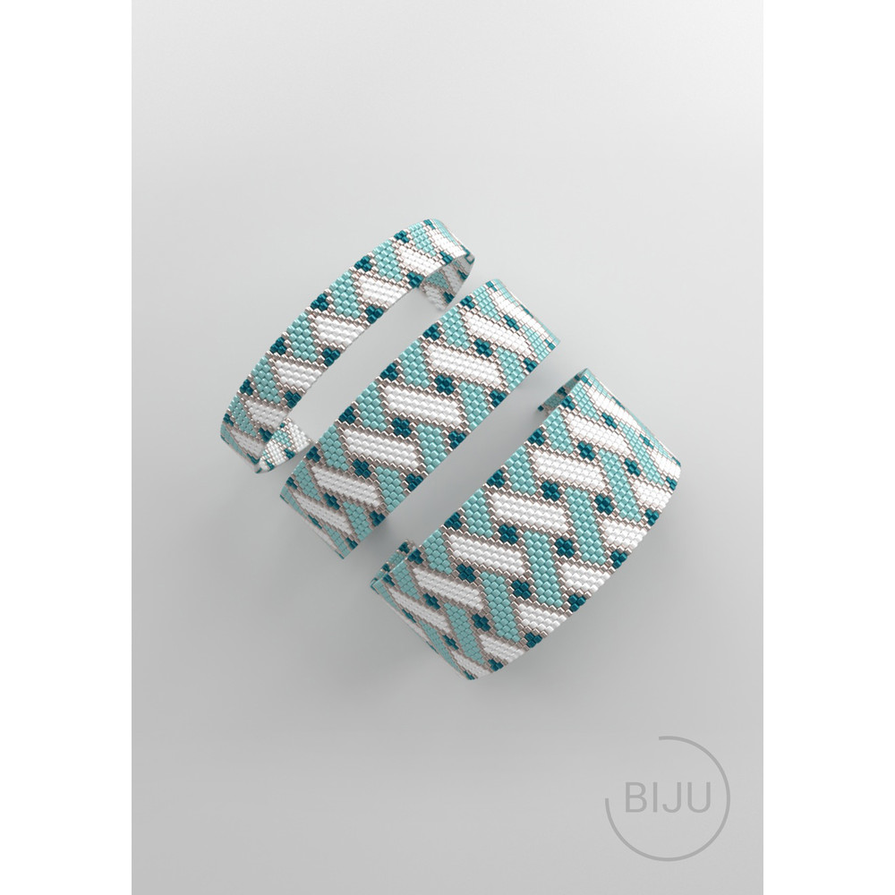 Формат 210 на 2975.jpg