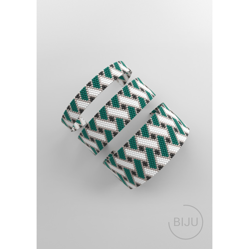 Формат 210 на 2976.jpg