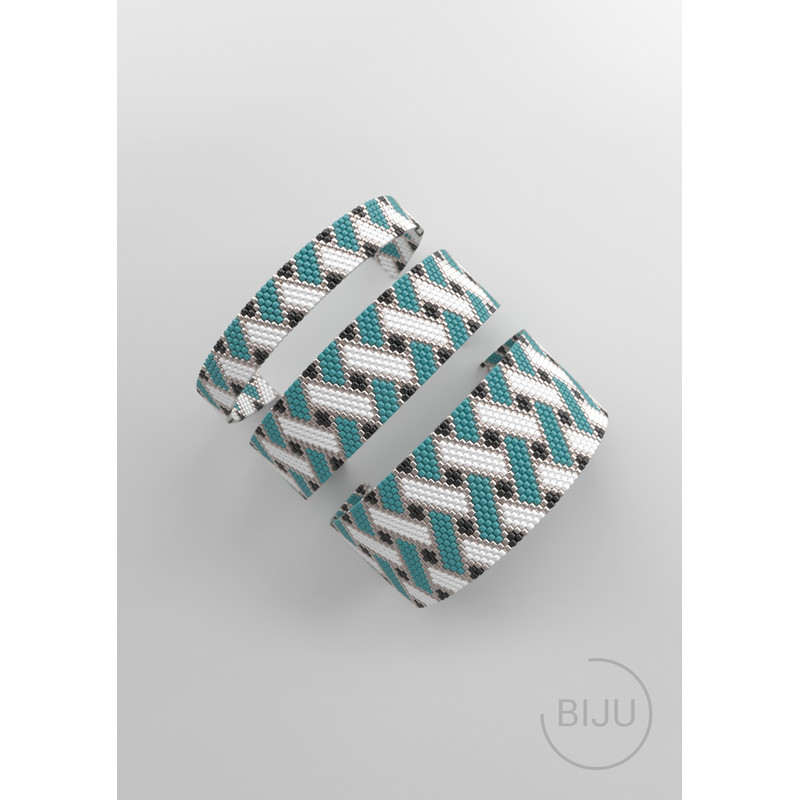 Формат 210 на 2977.jpg