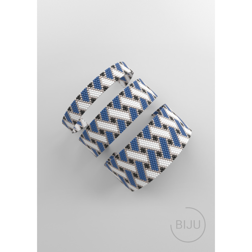 Формат 210 на 2978.jpg