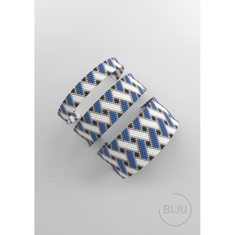 Формат 210 на 2978.jpg