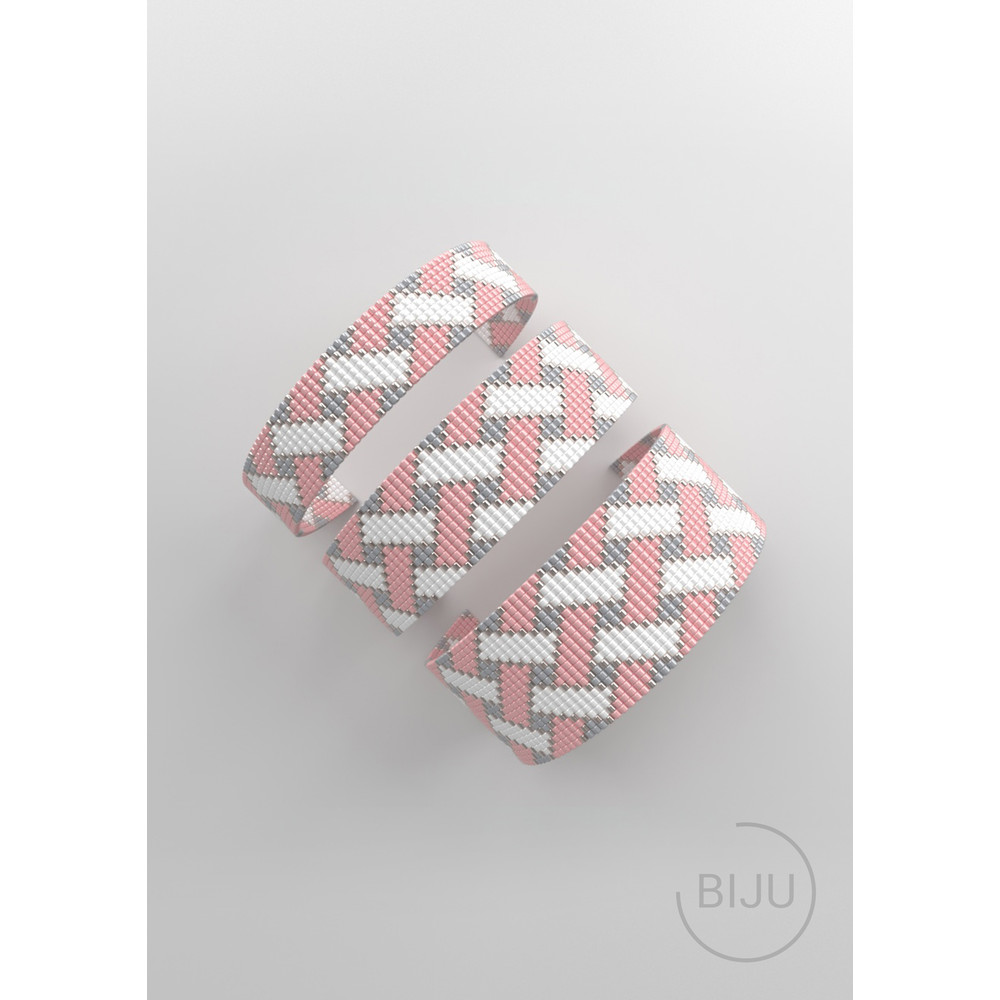 Формат 210 на 2971.jpg