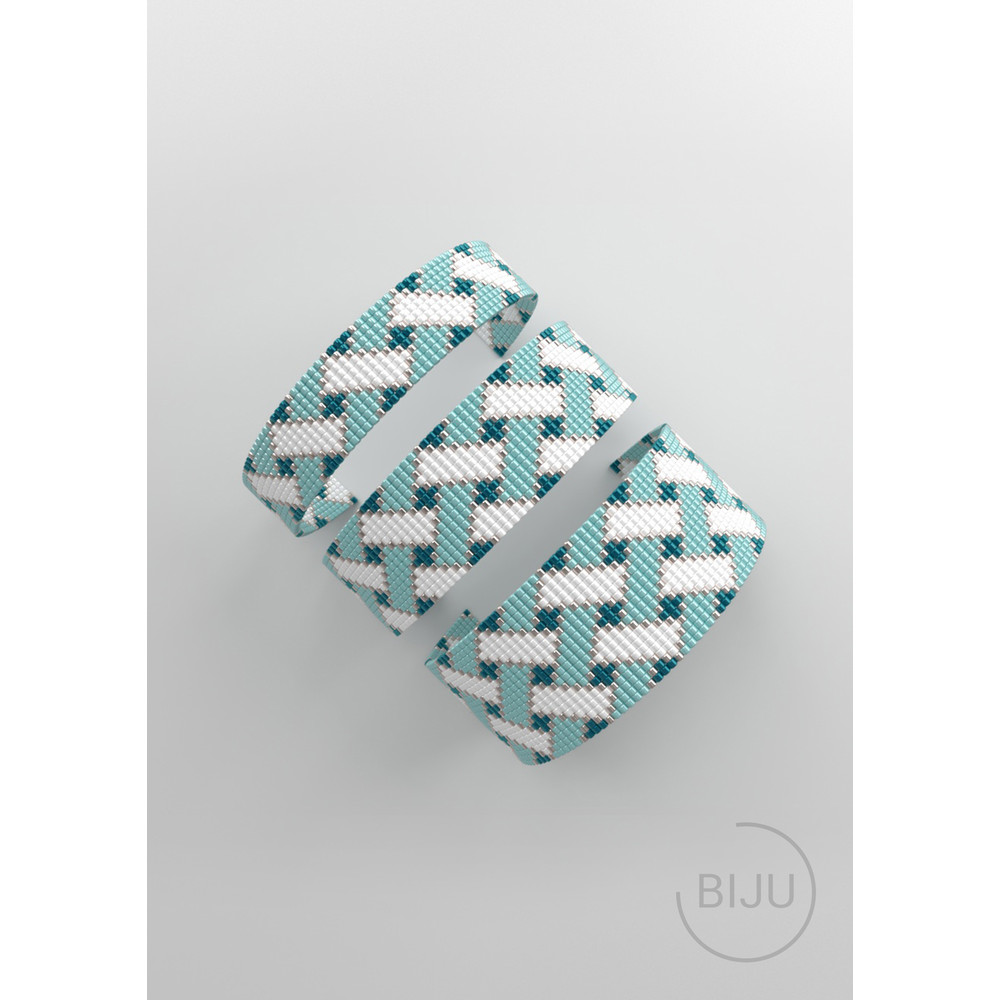 Формат 210 на 2972.jpg