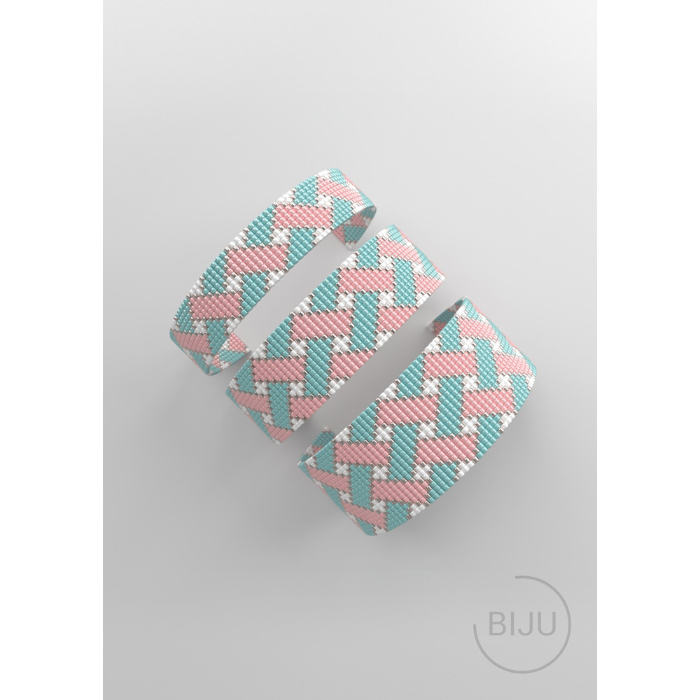 Формат 210 на 2973.jpg