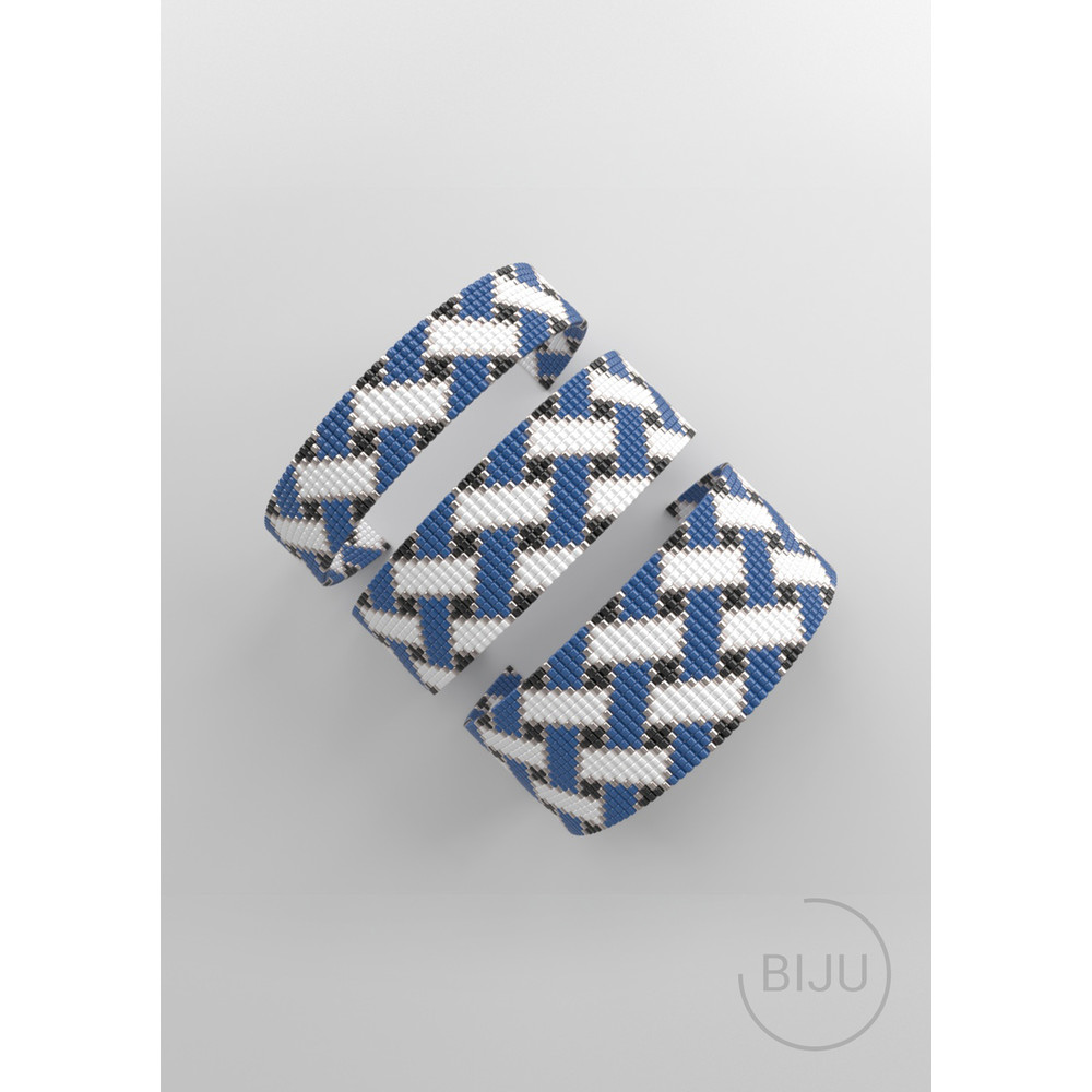 Формат 210 на 2974.jpg