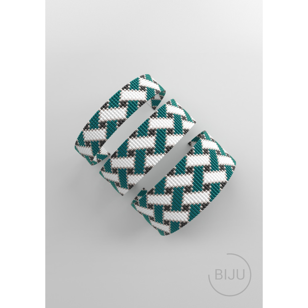 Формат 210 на 2975.jpg