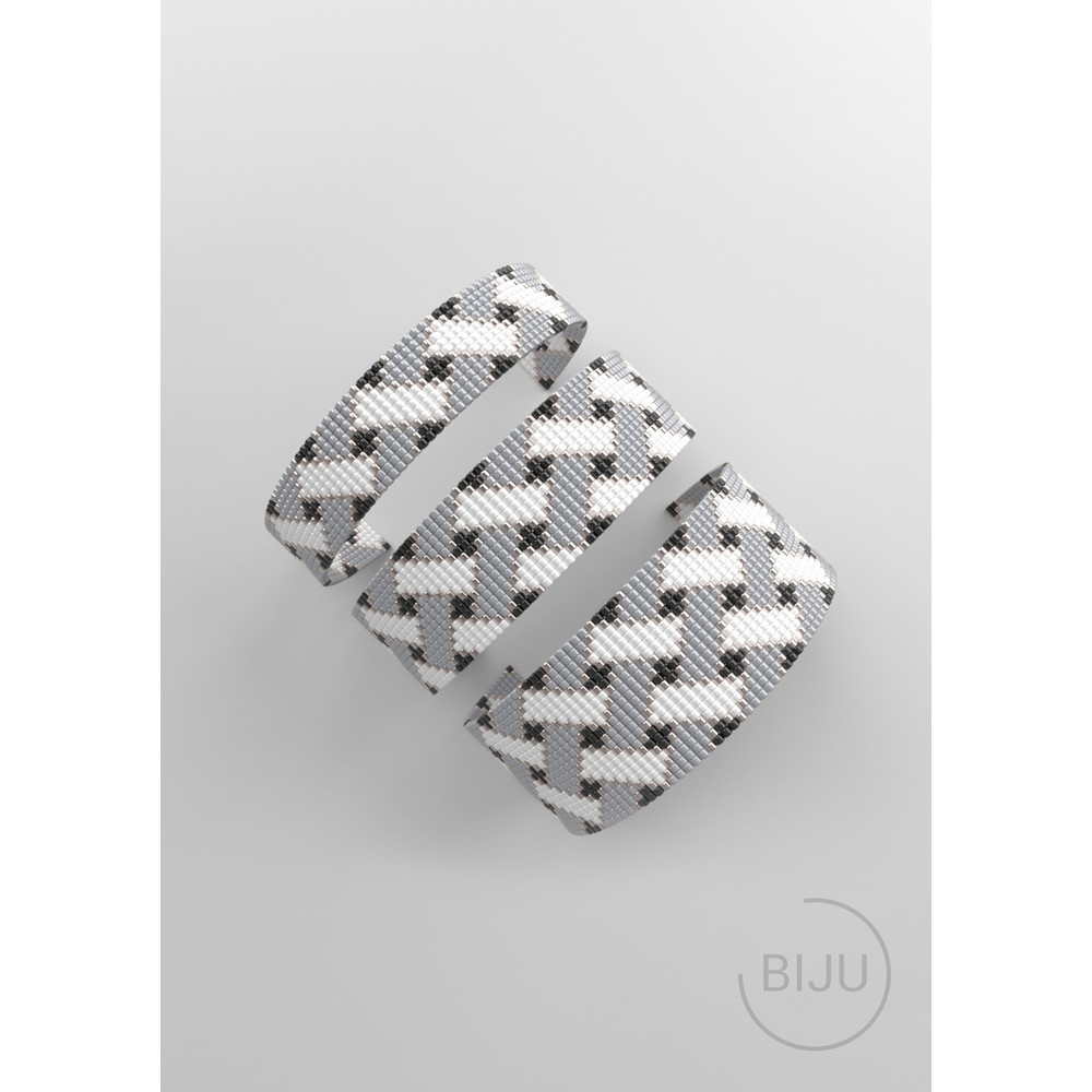 Формат 210 на 2976.jpg