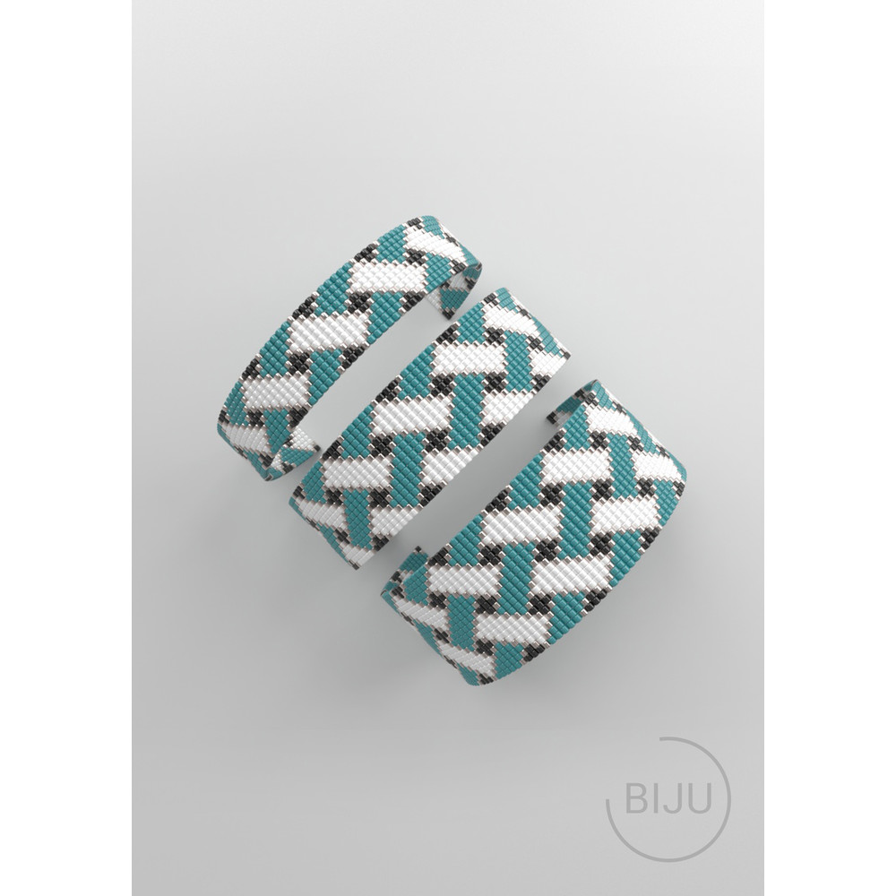 Формат 210 на 2977.jpg