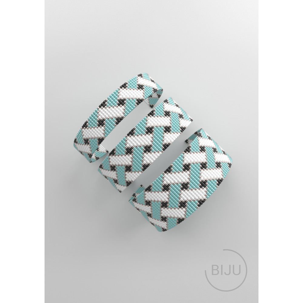 Формат 210 на 2978.jpg