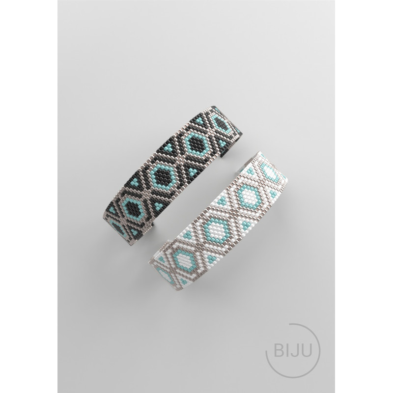 Формат 210 на 2971.jpg