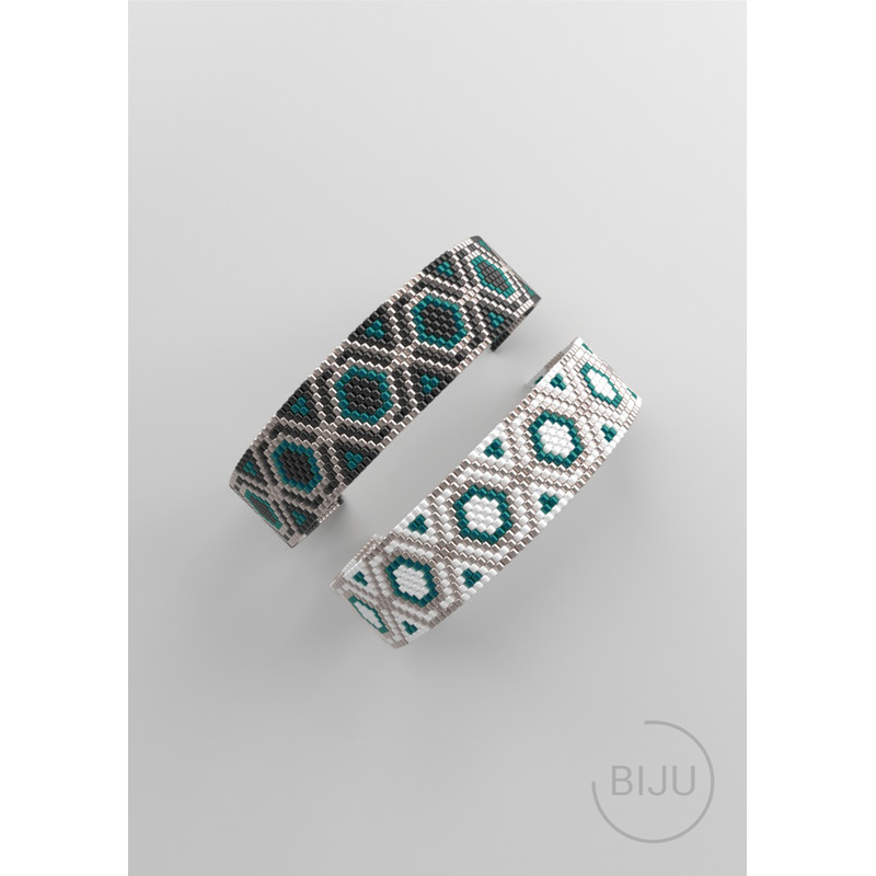 Формат 210 на 2973.jpg