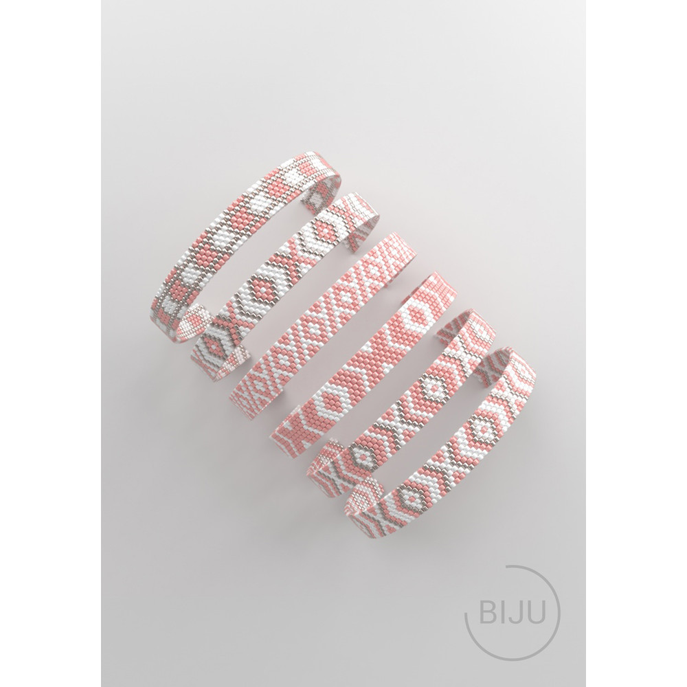 Формат 210 на 297.jpg