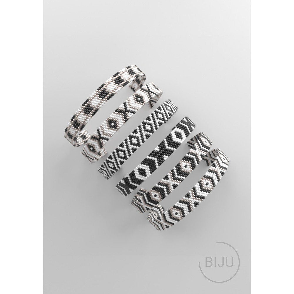 Формат 210 на 2971.jpg