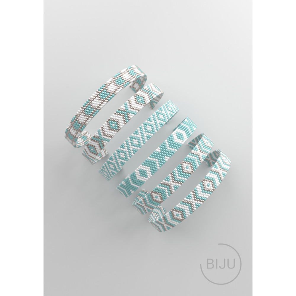 Формат 210 на 2972.jpg