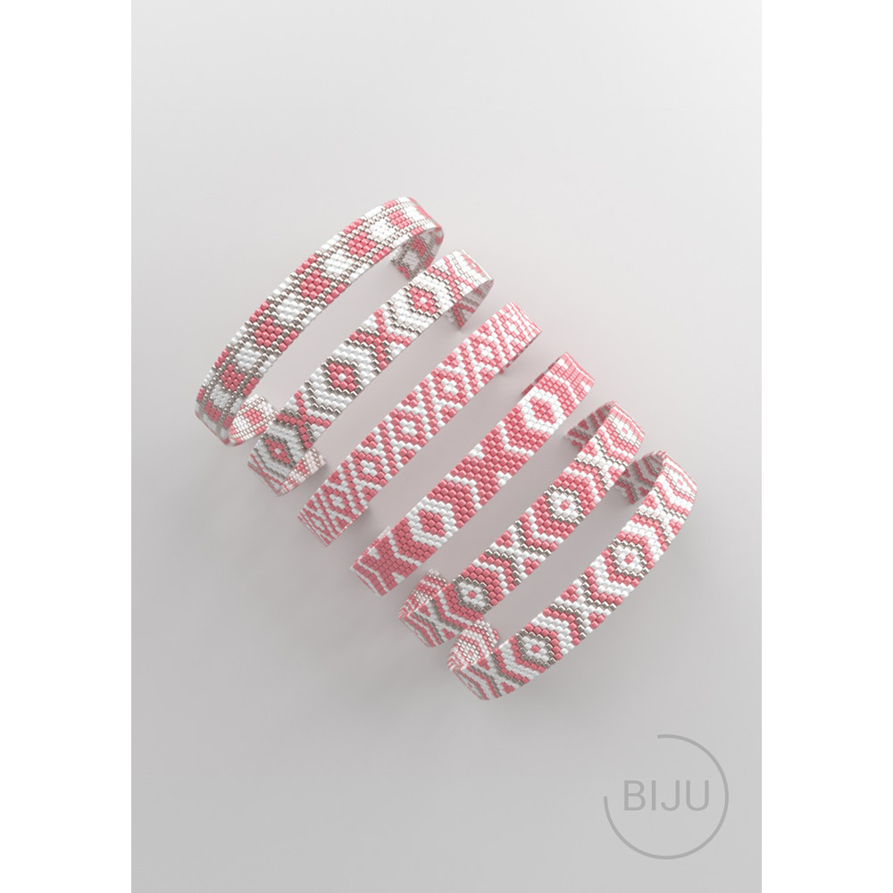 Формат 210 на 2973.jpg