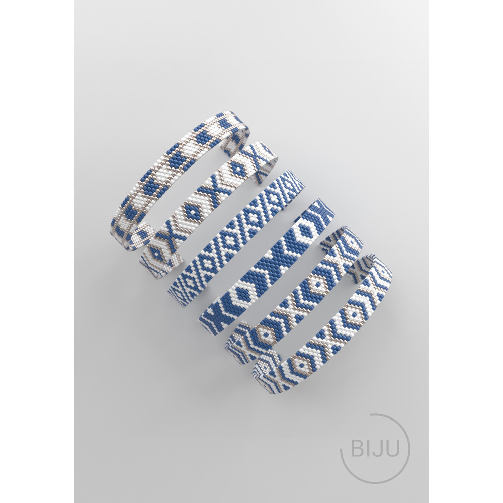 Формат 210 на 2974.jpg