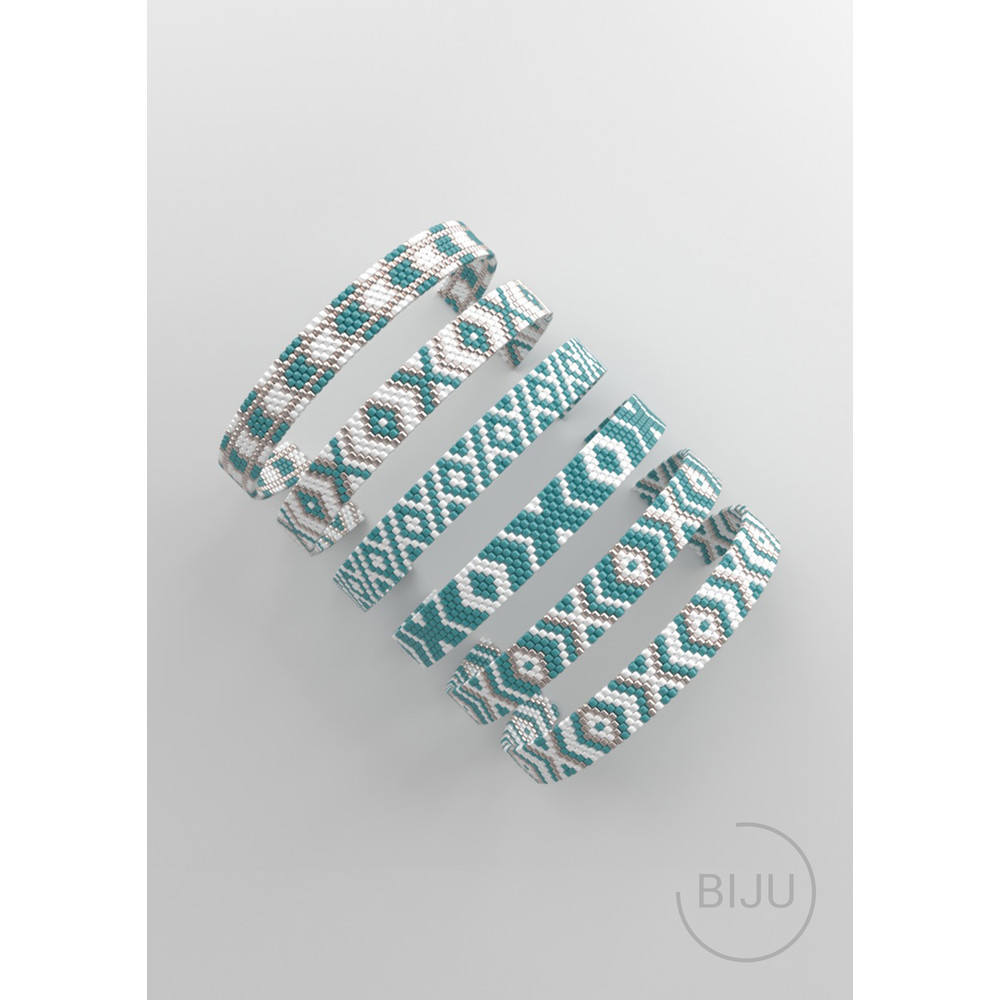 Формат 210 на 2975.jpg