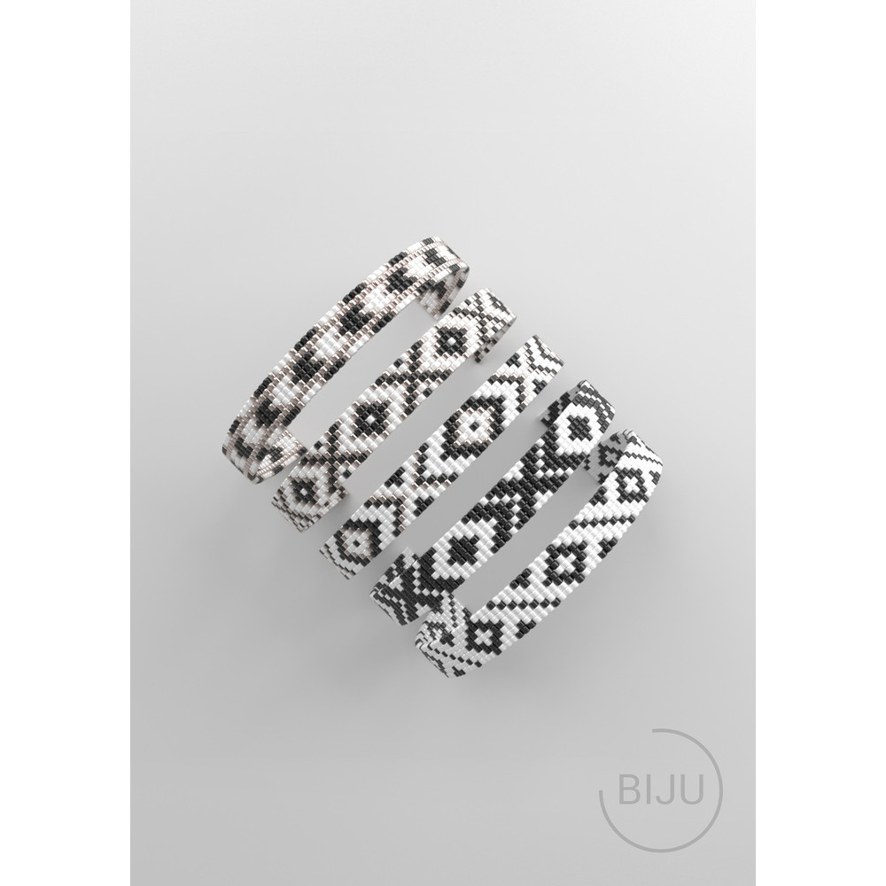 Формат 210 на 2972.jpg