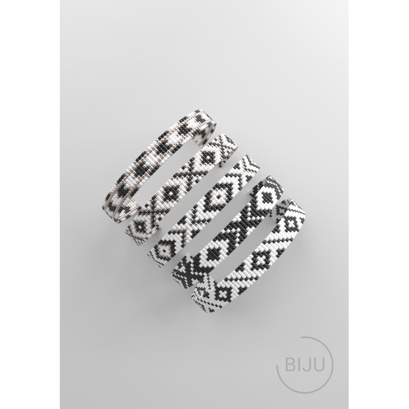 Формат 210 на 2972.jpg