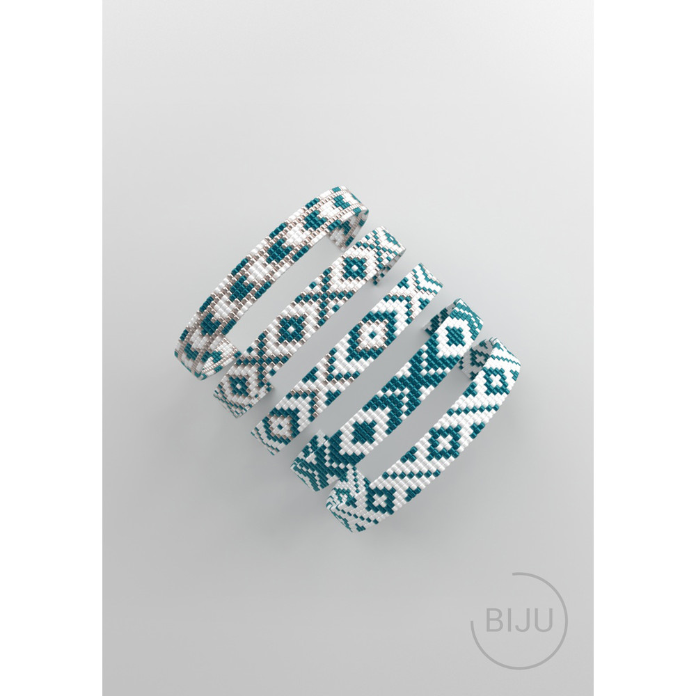 Формат 210 на 2973.jpg