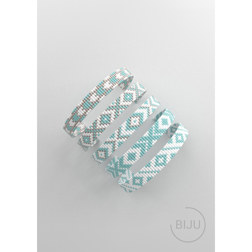 Формат 210 на 29734.jpg