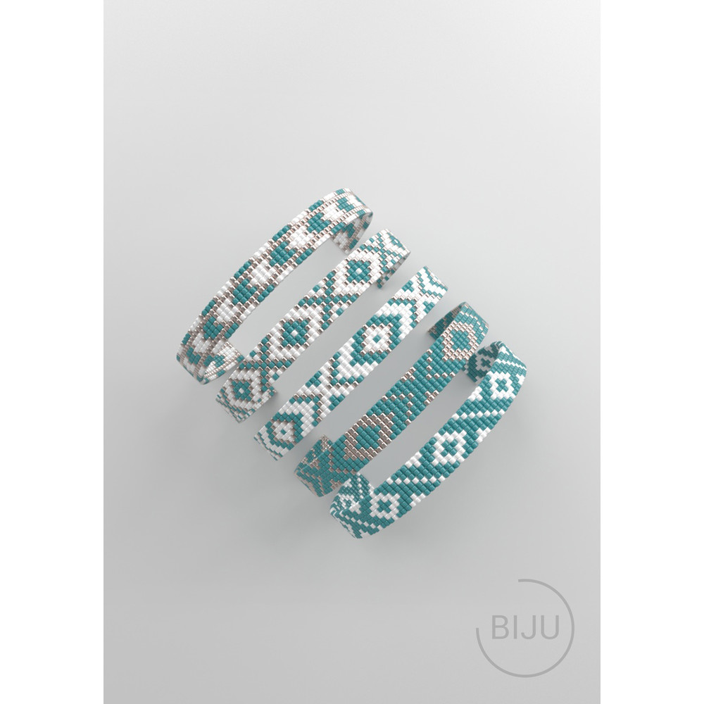 Формат 210 на 297345.jpg