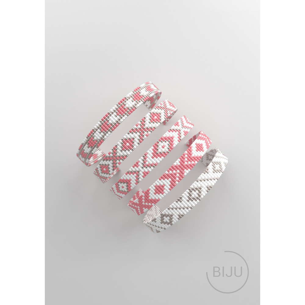 Формат 210 на 2973456.jpg