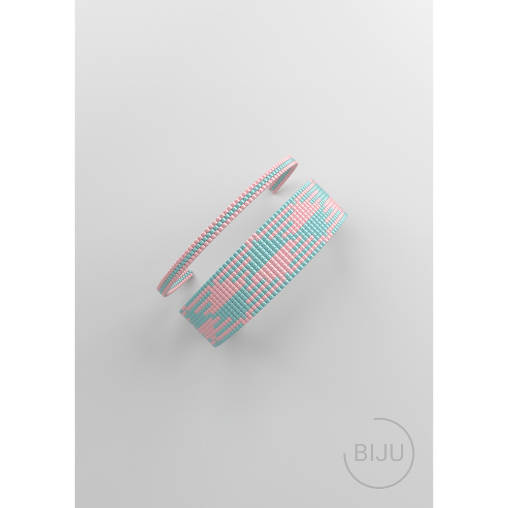 Формат 210 на 2971.jpg