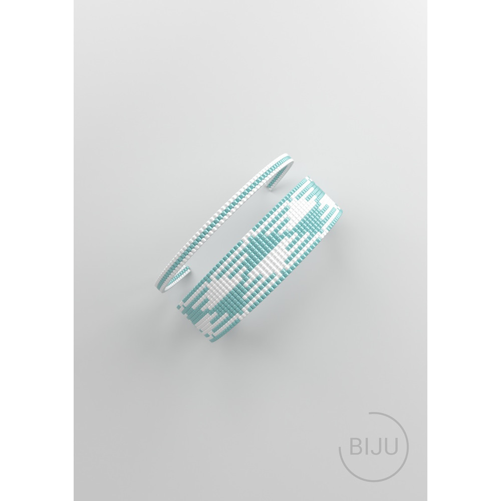 Формат 210 на 2972.jpg