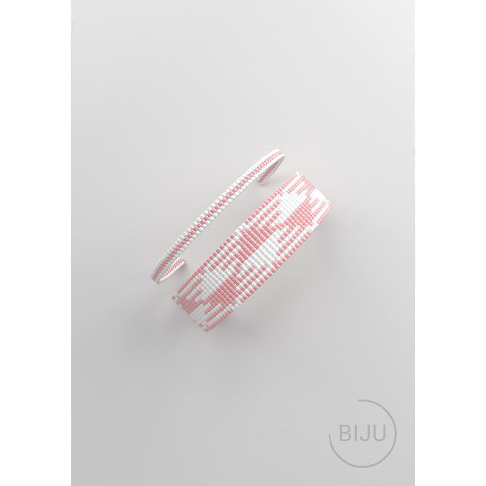 Формат 210 на 2973.jpg