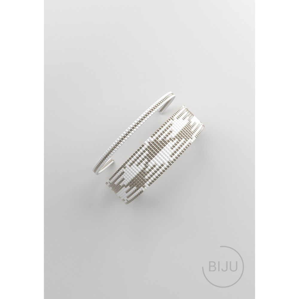 Формат 210 на 2975.jpg