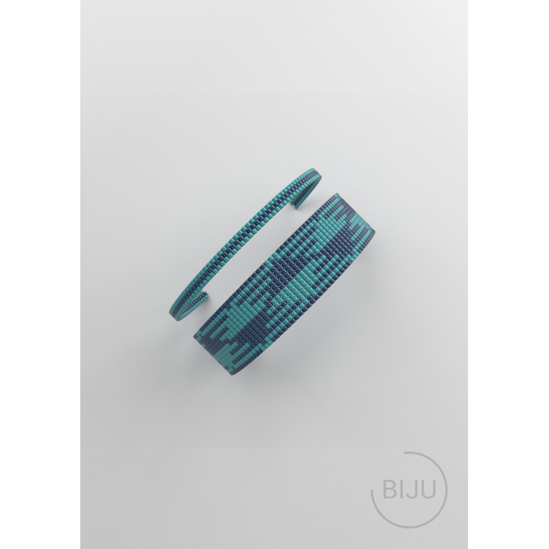 Формат 210 на 2976.jpg