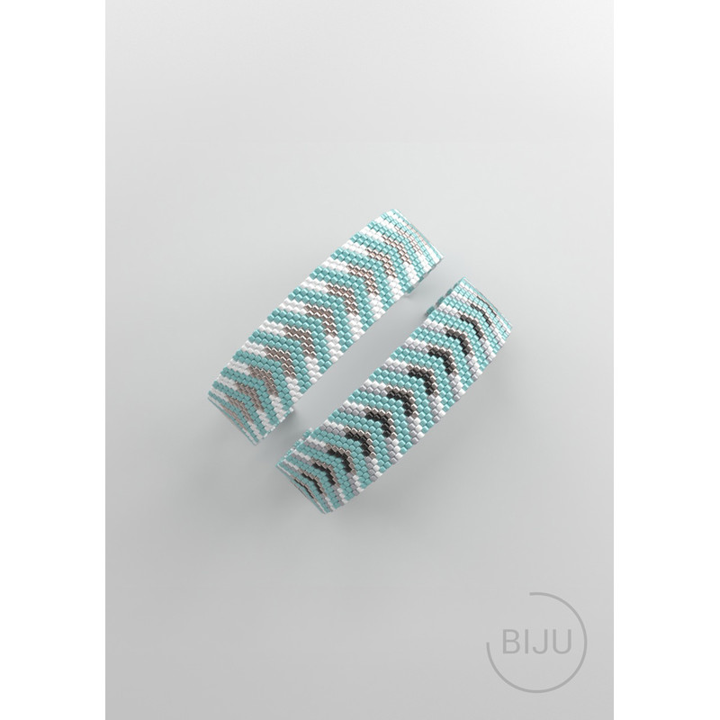 Формат 210 на 2972.jpg