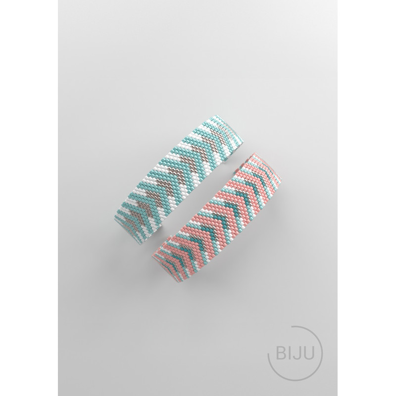 Формат 210 на 2974.jpg