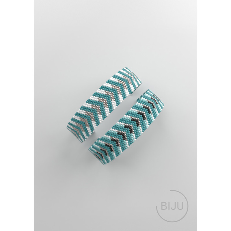 Формат 210 на 2977.jpg