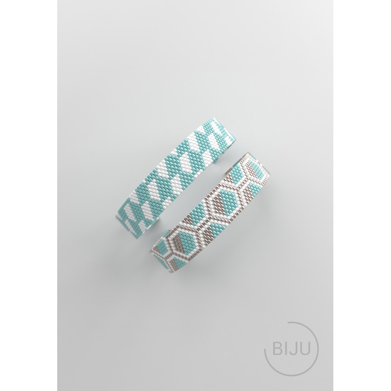 Формат 210 на 297.jpg