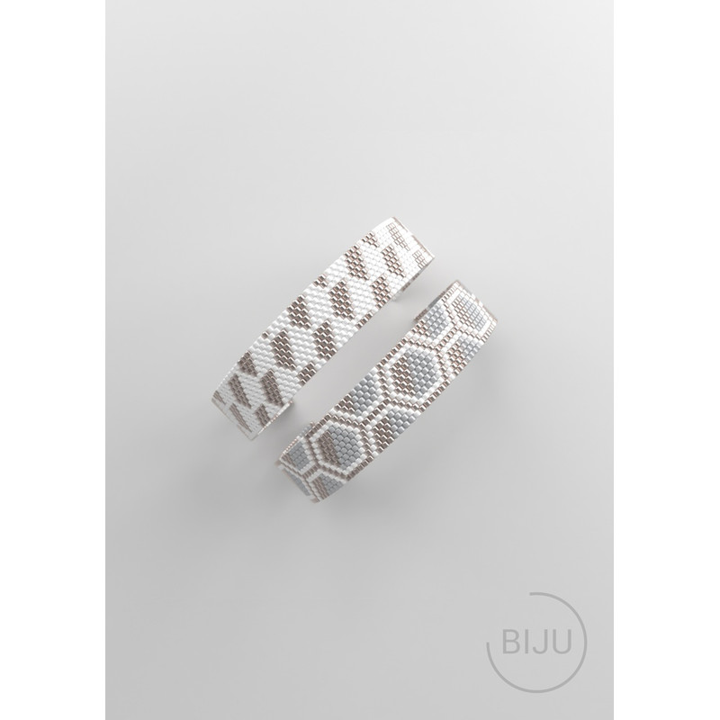 Формат 210 на 2971.jpg