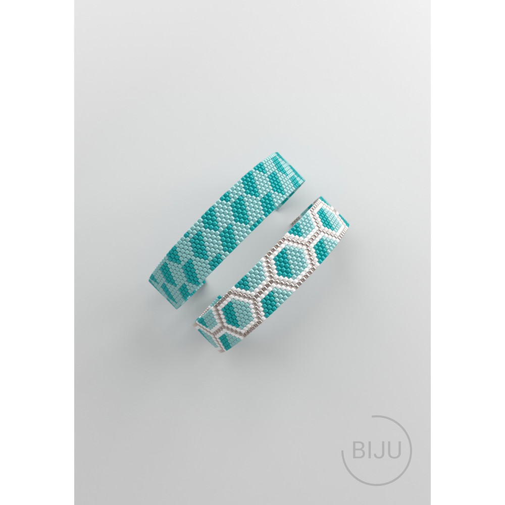 Формат 210 на 2972.jpg