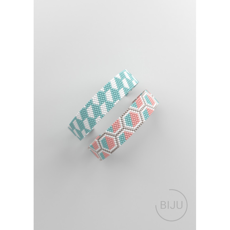 Формат 210 на 2973.jpg