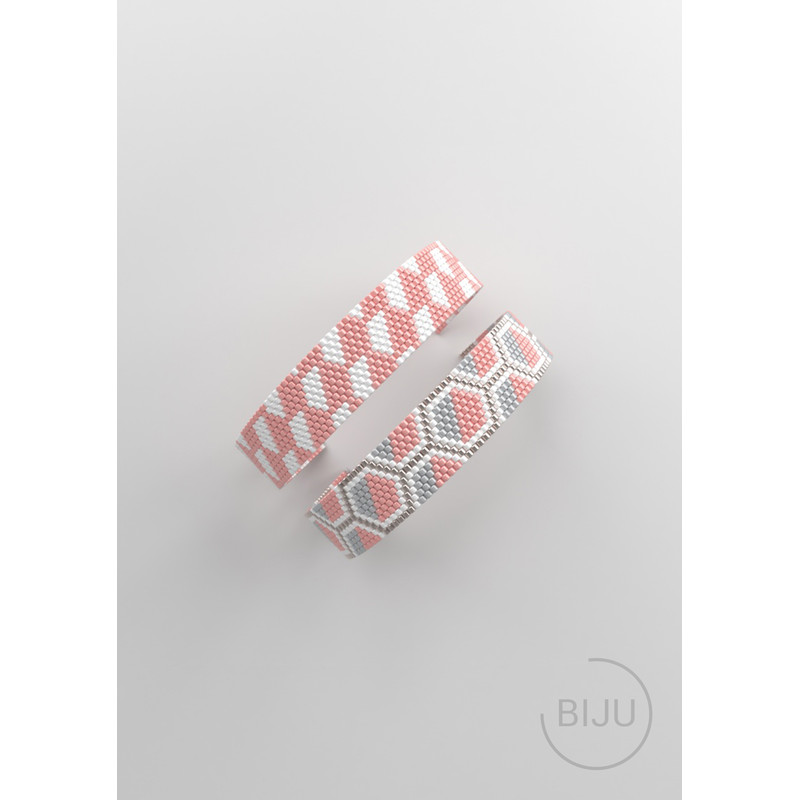 Формат 210 на 2975.jpg